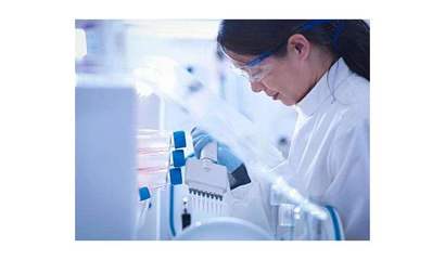 宜春正規化妝品成分檢測服務價格詳解