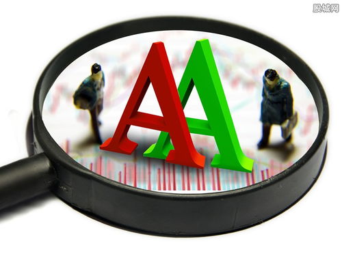 北京擴大檢測范圍，檢測服務上市公司迎來發(fā)展機遇