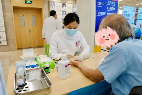 沉默的殺手需警惕 醫(yī)生強(qiáng)調(diào)早發(fā)現(xiàn)是關(guān)鍵，建議體檢增加這一檢測(cè)服務(wù)